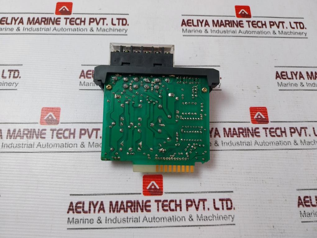 Automation Direct D3-08Tr Relay Output Module