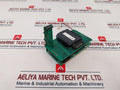 Automation Direct D4-ee-2 Eeprom 32Kw Memory Cartridge Printed Circuit Board