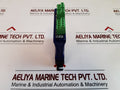 Automation Direct Fc-33 Isolated Signal Conditioner