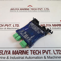 Automation Direct Fc-33 Isolated Signal Conditioner