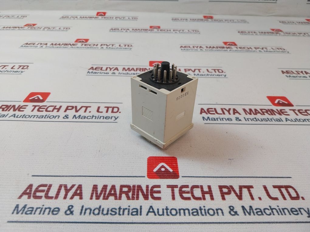 Automation Direct Ms4Sm-ap-adc Timer