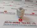 Automation Direct Ms4Sm-ap-adc Timer