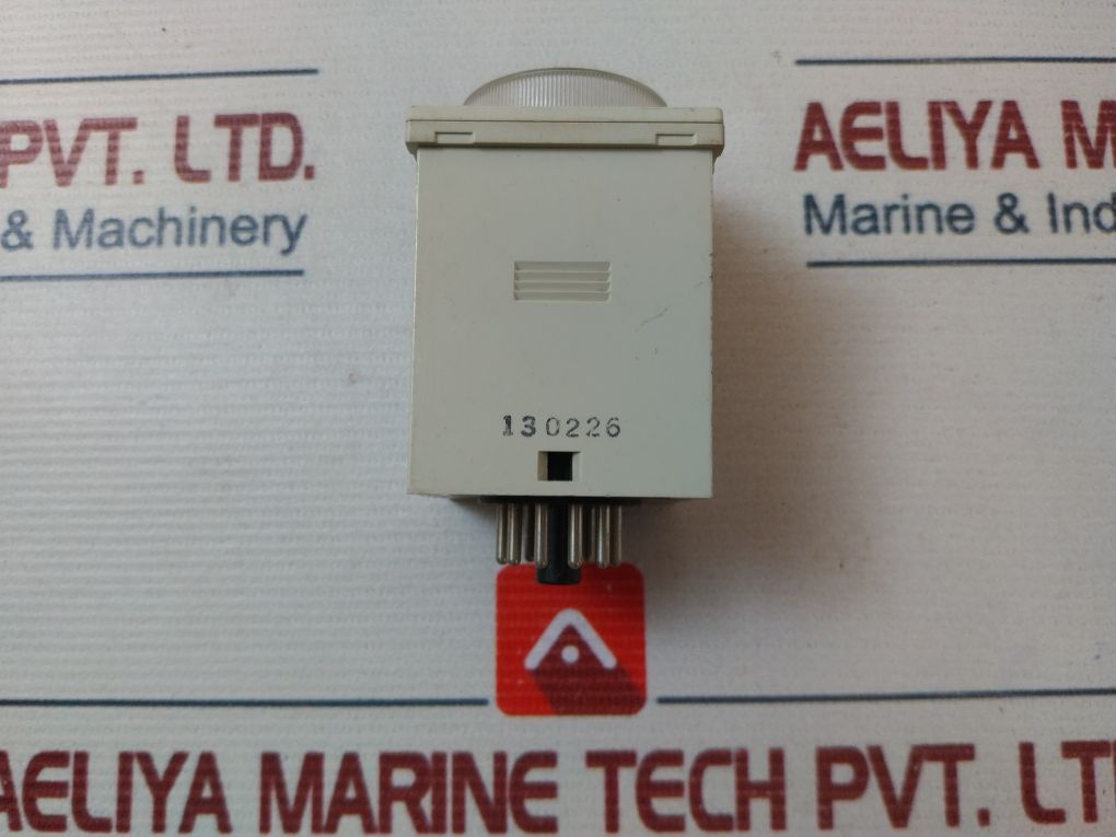 Automation Direct Ms4Sm-ap-adc Timer