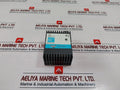 Automation Direct Ps24-075D ( 75W) Industrial Power Supply 115/230 Vac