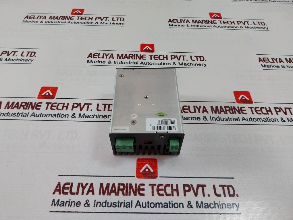 Automation Direct Ps24-075D ( 75W) Industrial Power Supply 115/230 Vac