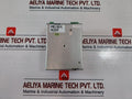 Automation Direct Ps24-075D ( 75W) Industrial Power Supply 115/230 Vac