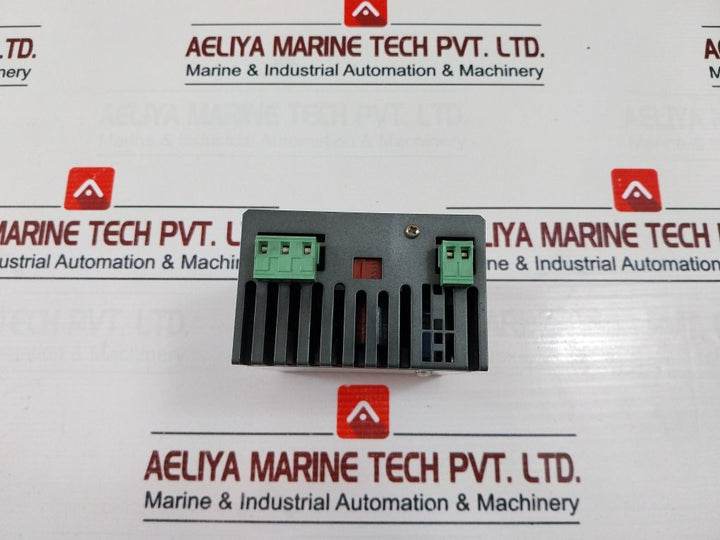 Automation Direct Ps24-075D ( 75W) Industrial Power Supply 115/230 Vac