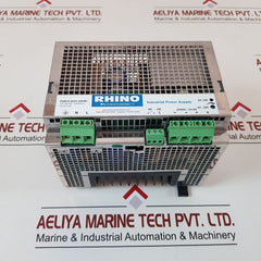 Automation Direct Psm24-600S Power Supply