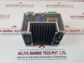 Automation Direct Psm24-600S Power Supply