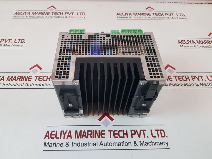 Automation Direct Psm24-600S Power Supply