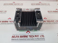 Automation Direct Psm24-600S Power Supply