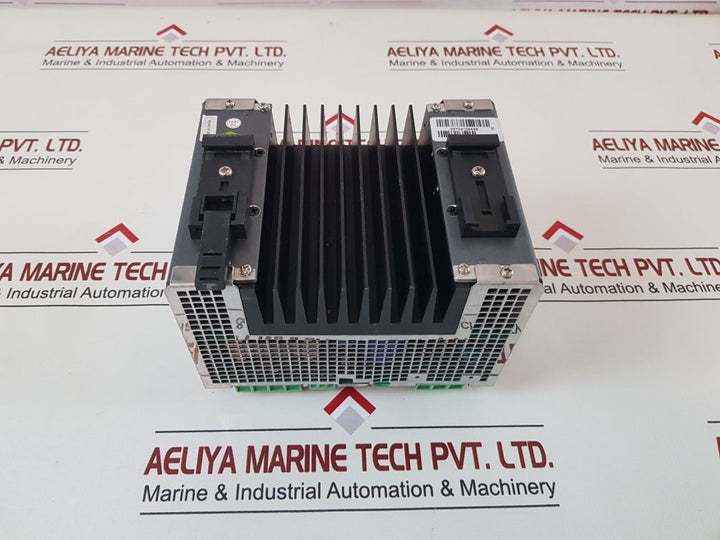 Automation Direct Psm24-600S Power Supply