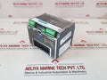 Automation Direct Psm24-600S Power Supply