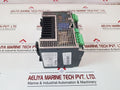 Automation Direct Psm24-600S Power Supply