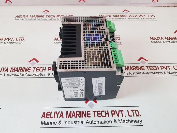 Automation Direct Psm24-600S Power Supply