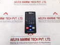 Automation Direct Sl4896-rre Temperature Controller Solo 4896