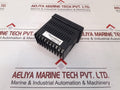 Automation Direct Sl4896-rre Temperature Controller Solo 4896