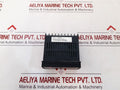 Automation Direct Sl4896-rre Temperature Controller Solo 4896