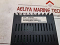 Automation Direct Sl4896-rre Temperature Controller Solo 4896