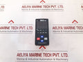 Automation Solo 4896 Direct Temperature Controller Sl4896-rre
