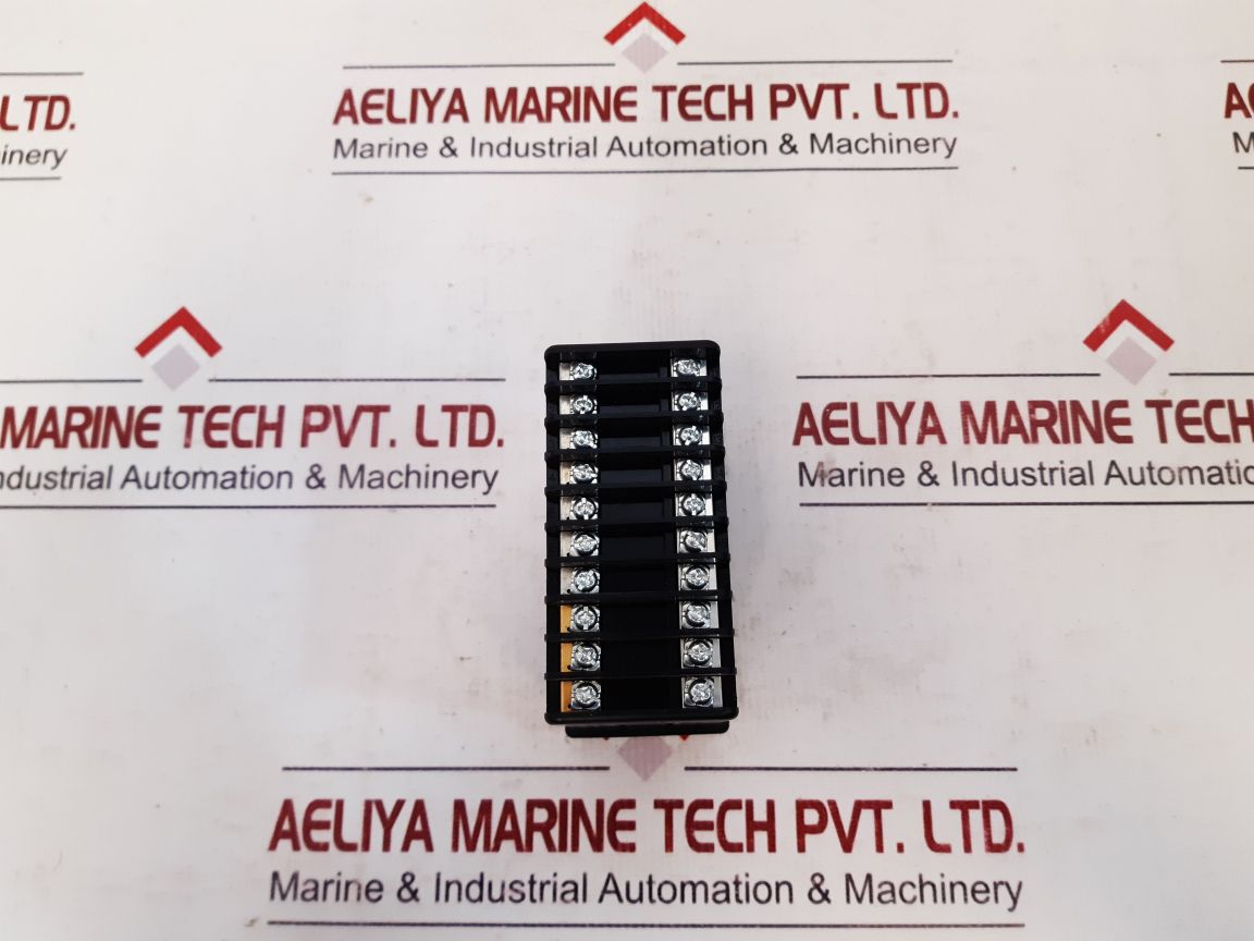 Automation Solo 4896 Direct Temperature Controller Sl4896-rre