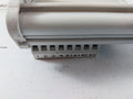 Automation Direct Zl-rs4-24 Four Channel Relay Socket