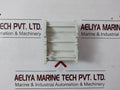 Automation Direct Zl-rs4-24 Four Channel Relay Socket
