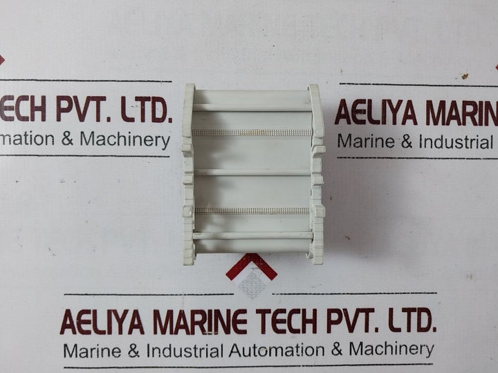 Automation Direct Zl-rs4-24 Four Channel Relay Socket