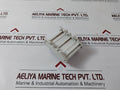 Automation Direct Zl-rs4-24 Four Channel Relay Socket