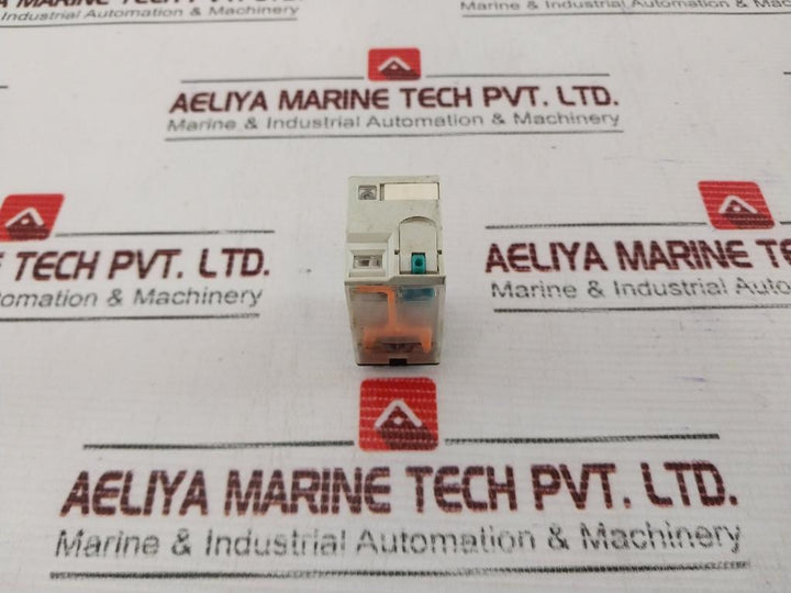 Automationdirect 782-2C-24D Control Relay