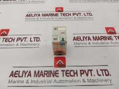 Automationdirect 782-2C-24D Control Relay