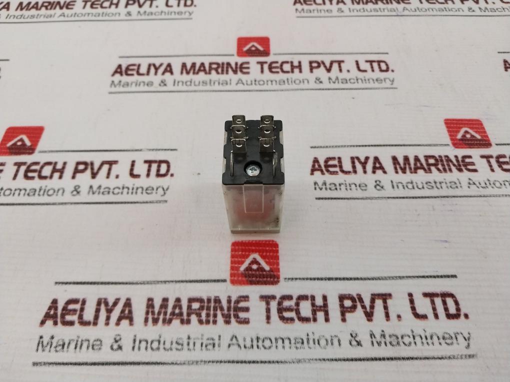 Automationdirect 782-2C-24D Control Relay
