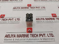 Automationdirect 782-2C-24D Control Relay