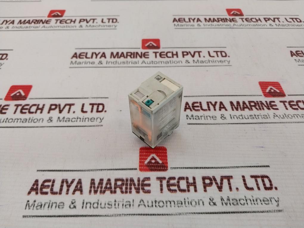 Automationdirect 782-2C-24D Control Relay