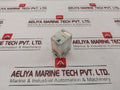 Automationdirect 782-2C-24D Control Relay