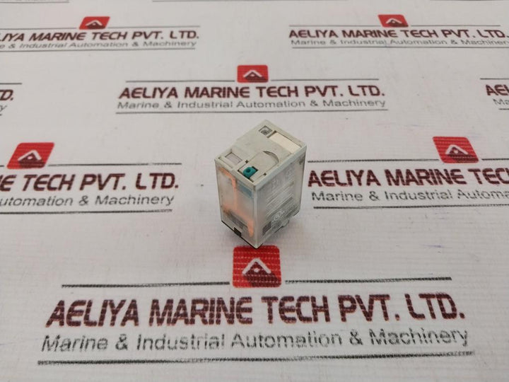 Automationdirect 782-2C-24D Control Relay
