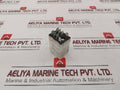 Automationdirect 782-2C-24D Control Relay