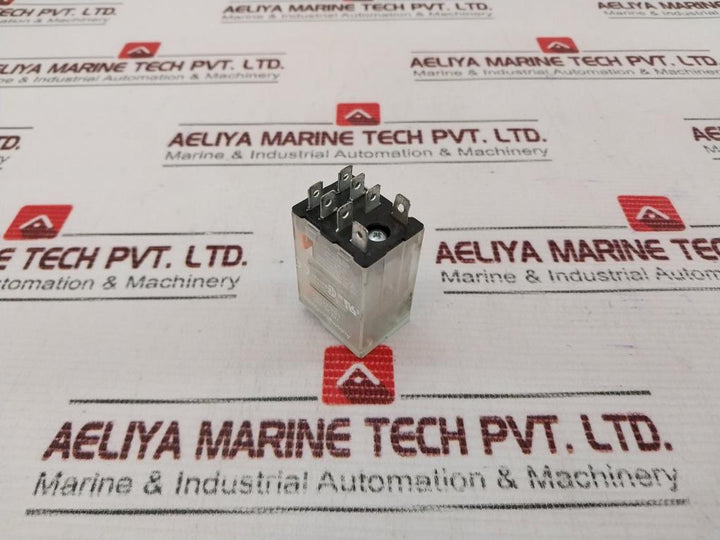 Automationdirect 782-2C-24D Control Relay