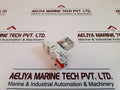Automationdirect 782-2C-skt Relay With Socket 24Vdc