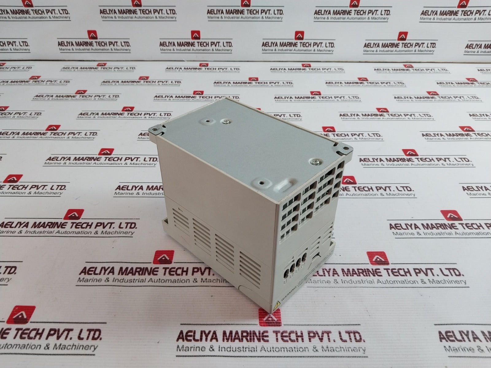 Automationdirect Gs2-11P0 Ac Micro Drive 0.1~400Hz