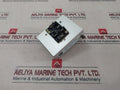 Automatismes Energie Electronique 678 Dc Voltage Relay 24V