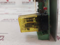 Automatismes Energie Electronique 678 Dc Voltage Relay 24V