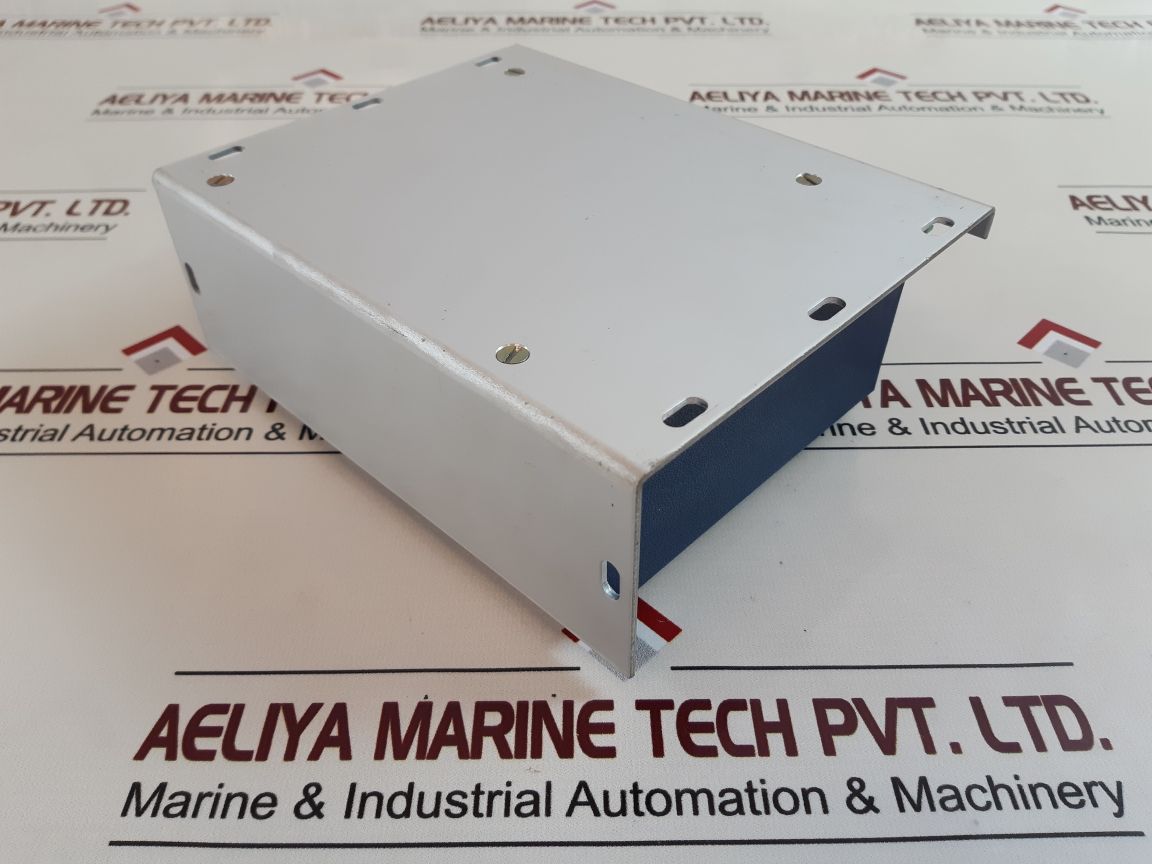 Automatismes Energie Electronique 690T2 Current Relay
