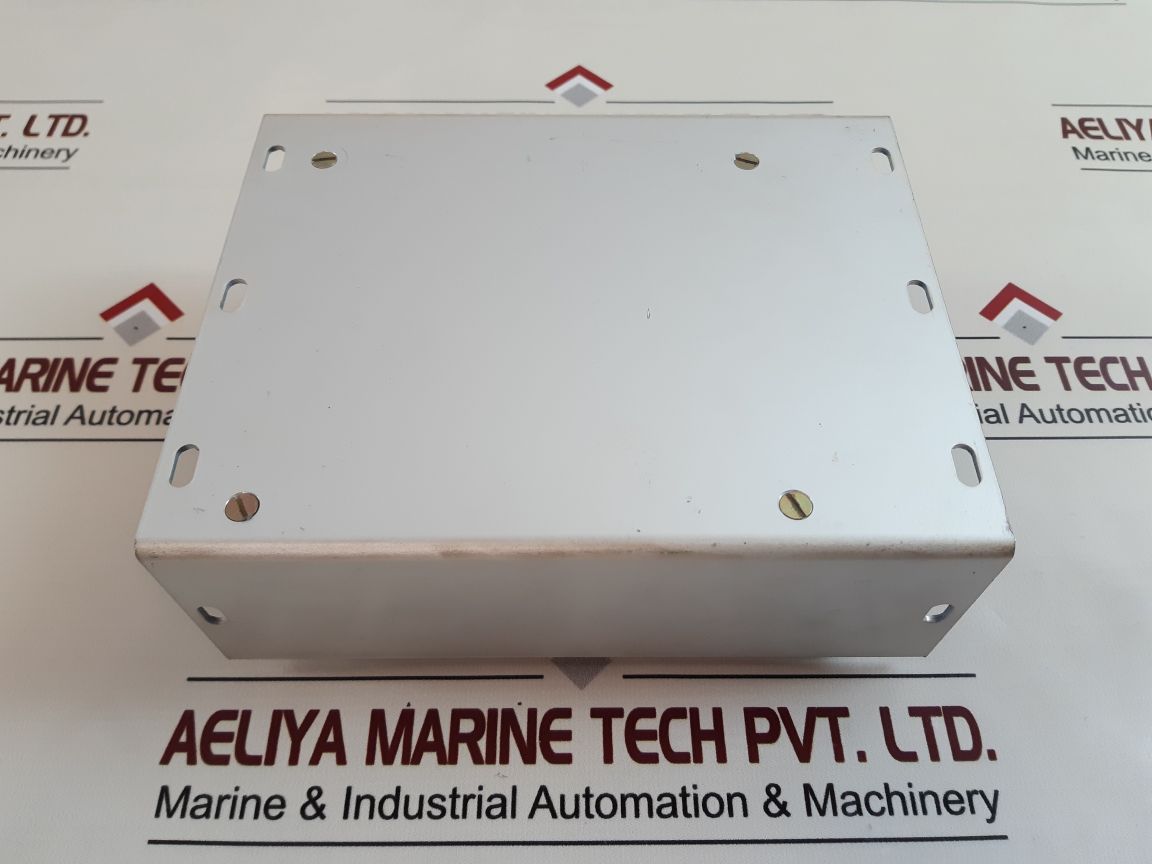 Automatismes Energie Electronique 690T2 Current Relay
