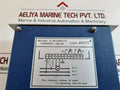 Automatismes Energie Electronique 690T2 Current Relay
