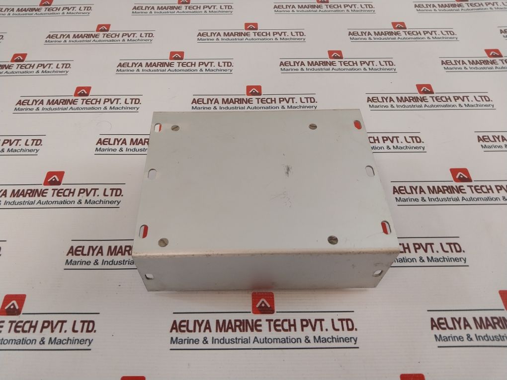 Automatismes Energie Electronique Systemes 630 T2 Frequency Indicator