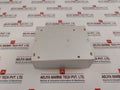 Automatismes Energie Electronique Systemes 630 T2 Frequency Indicator