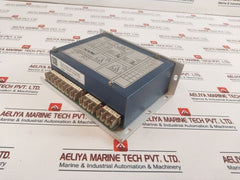 Automatismes Energie Electronique Systemes 630 T2 Frequency Indicator