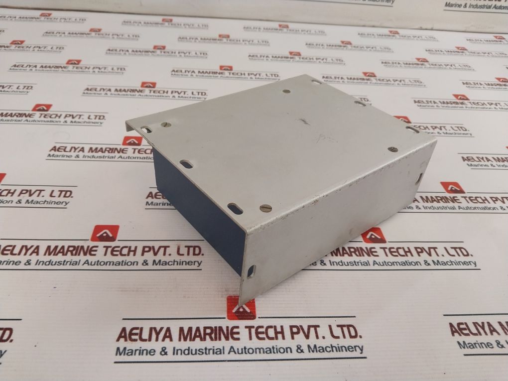 Automatismes Energie Electronique Systemes 630 T2 Frequency Indicator