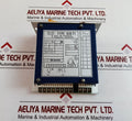 Automatismes Energie Electronique Systemes 630T1
